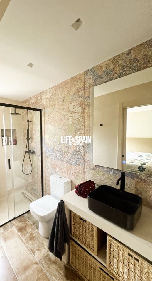 2 Zimmer Finca/Landgut zu verkaufen in Deltebre mit Garage - 395.000 € (Ref: 9118139)