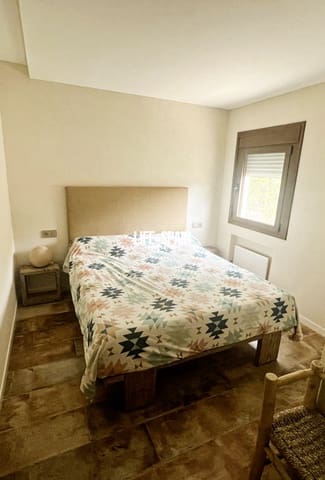 2 slaapkamer Finca/Landhuis te koop in Deltebre met garage - € 395.000 (Ref: 9118139)