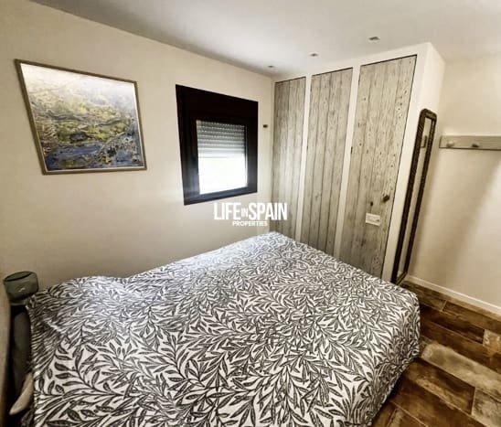 2 Zimmer Finca/Landgut zu verkaufen in Deltebre mit Garage - 395.000 € (Ref: 9118139)