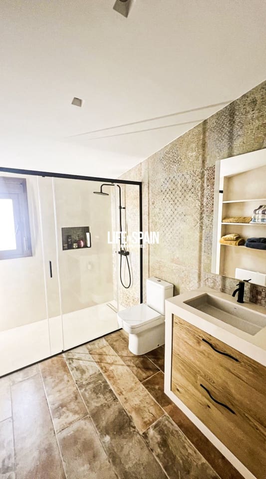 2 Zimmer Finca/Landgut zu verkaufen in Deltebre mit Garage - 395.000 € (Ref: 9118139)