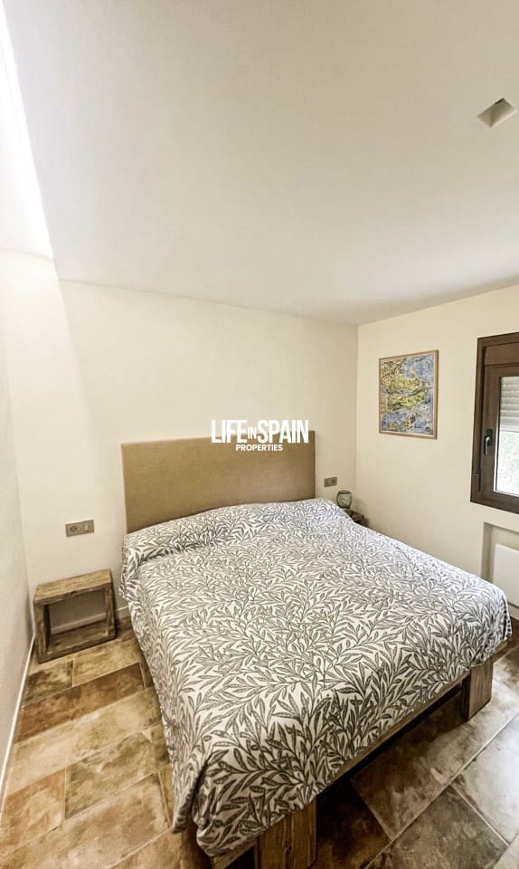 2 Zimmer Finca/Landgut zu verkaufen in Deltebre mit Garage - 395.000 € (Ref: 9118139)