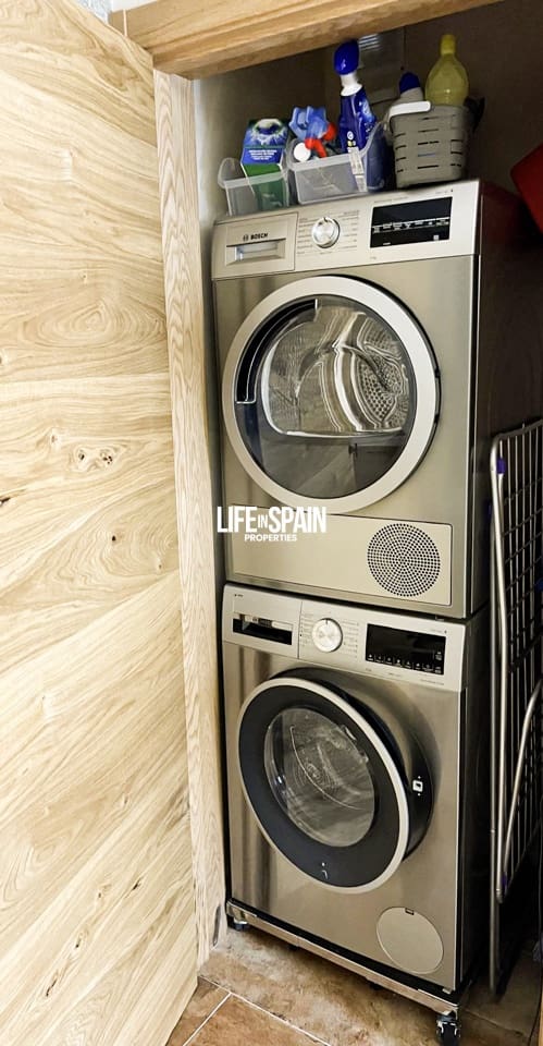 2 Zimmer Finca/Landgut zu verkaufen in Deltebre mit Garage - 395.000 € (Ref: 9118139)