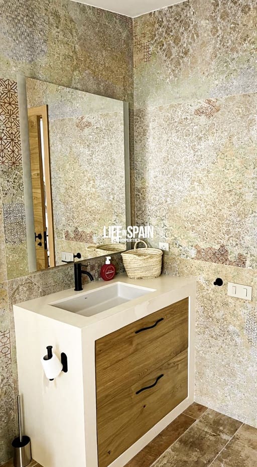 2 Zimmer Finca/Landgut zu verkaufen in Deltebre mit Garage - 395.000 € (Ref: 9118139)