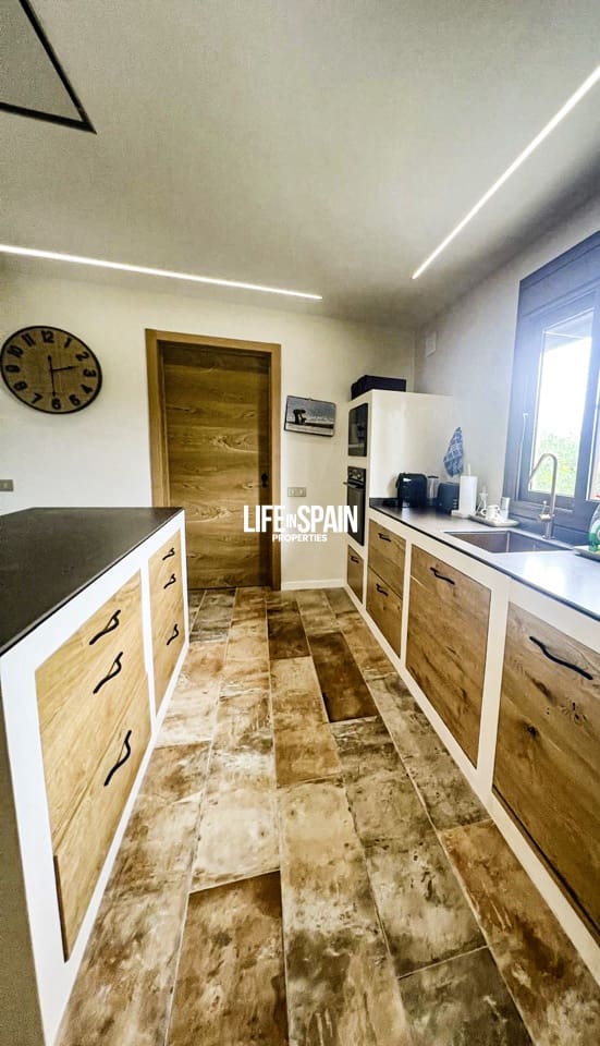 2 Zimmer Finca/Landgut zu verkaufen in Deltebre mit Garage - 395.000 € (Ref: 9118139)