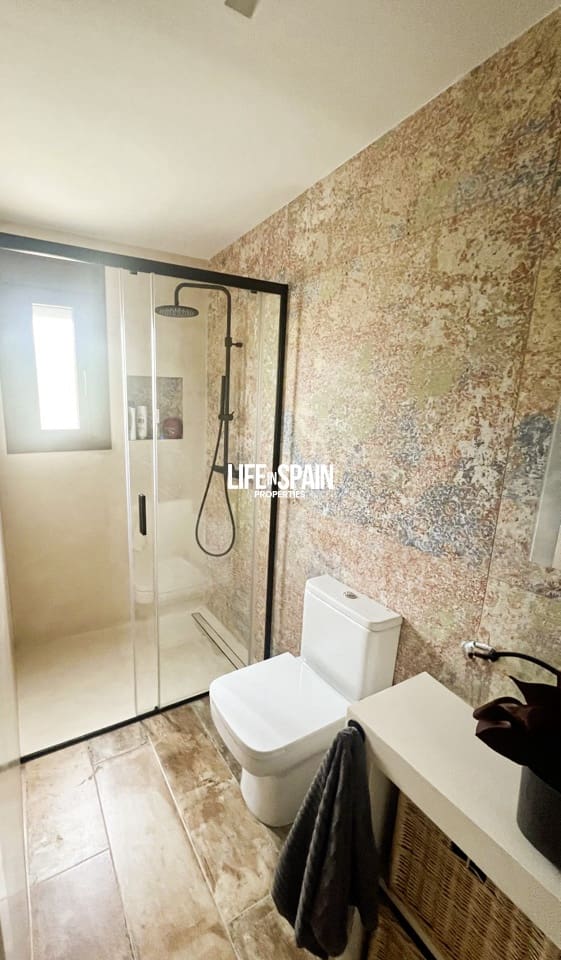 2 Zimmer Finca/Landgut zu verkaufen in Deltebre mit Garage - 395.000 € (Ref: 9118139)