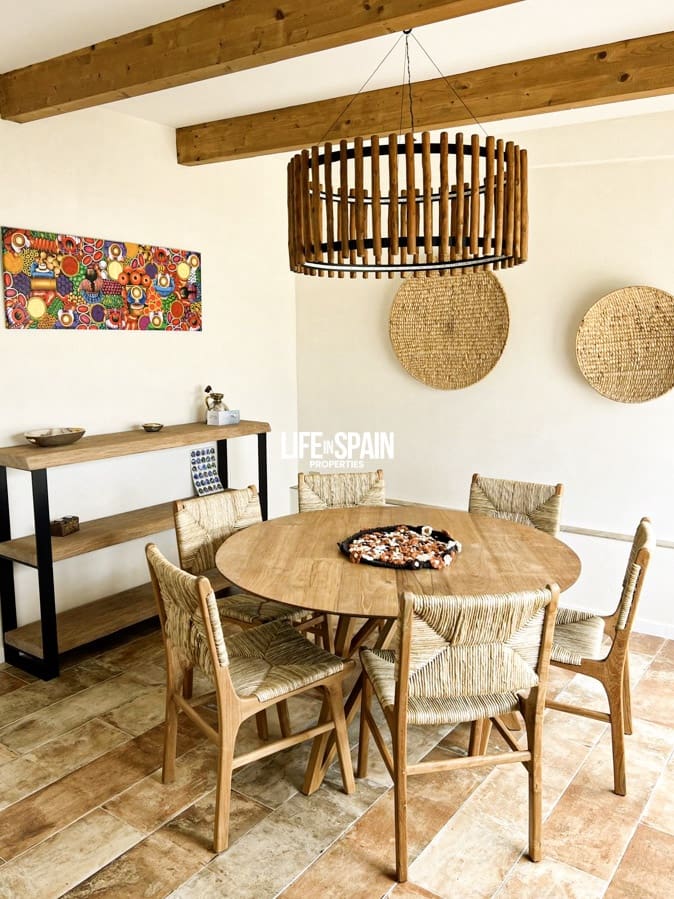 2 Zimmer Finca/Landgut zu verkaufen in Deltebre mit Garage - 395.000 € (Ref: 9118139)