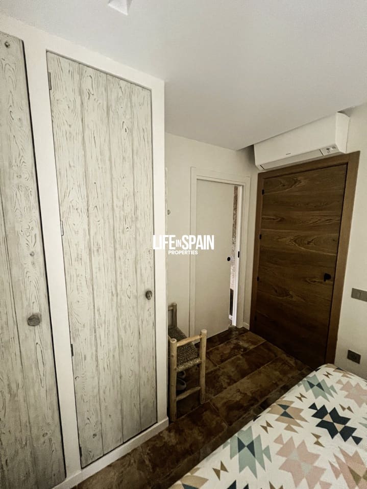 2 Zimmer Finca/Landgut zu verkaufen in Deltebre mit Garage - 395.000 € (Ref: 9118139)