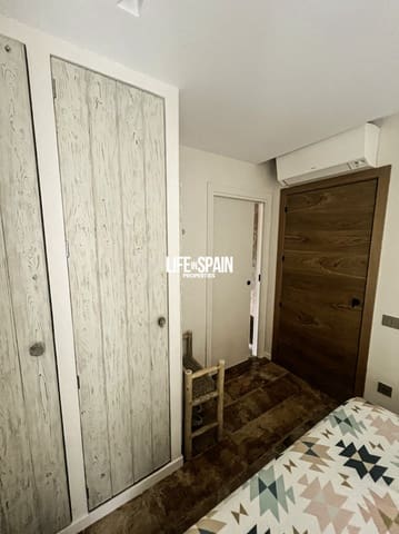 2 slaapkamer Finca/Landhuis te koop in Deltebre met garage - € 395.000 (Ref: 9118139)