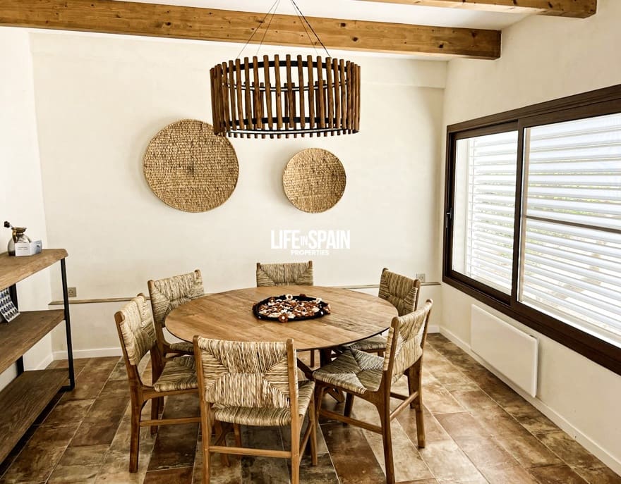 2 Zimmer Finca/Landgut zu verkaufen in Deltebre mit Garage - 395.000 € (Ref: 9118139)