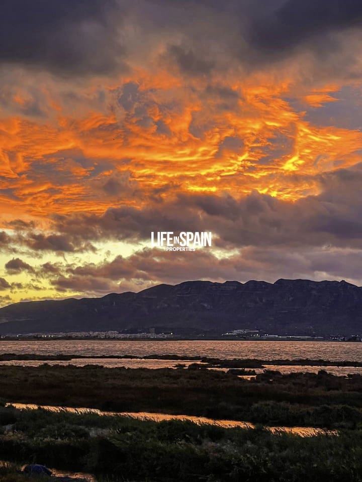 2 Zimmer Finca/Landgut zu verkaufen in Deltebre mit Garage - 395.000 € (Ref: 9118139)