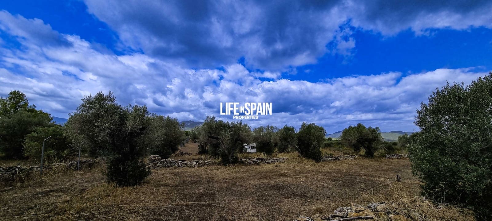 1 soverom Finca/Herregård til salgs i Ginestar med garasje - € 150 000 (Ref: 9121504)