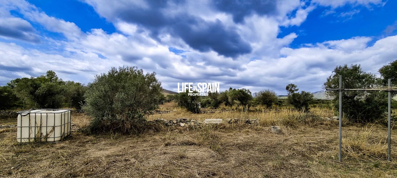 1 soverom Finca/Herregård til salgs i Ginestar med garasje - € 150 000 (Ref: 9121504)