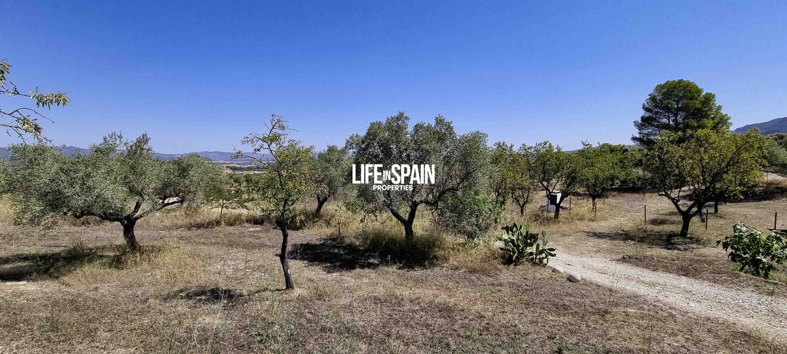 3 bedroom Villa for sale in Ginestar with pool garage - € 380,000 (Ref: 9148780)