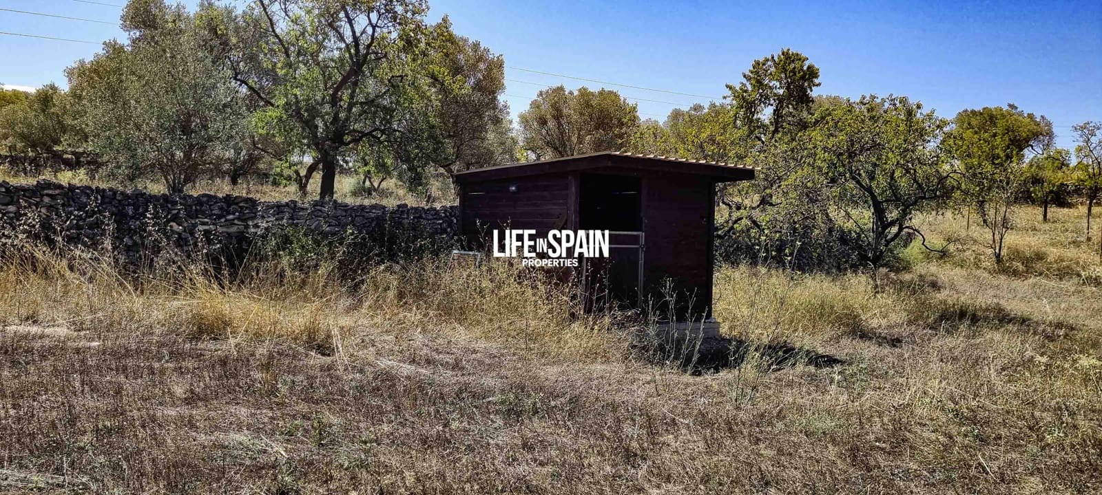 3 bedroom Villa for sale in Ginestar with pool garage - € 380,000 (Ref: 9148780)