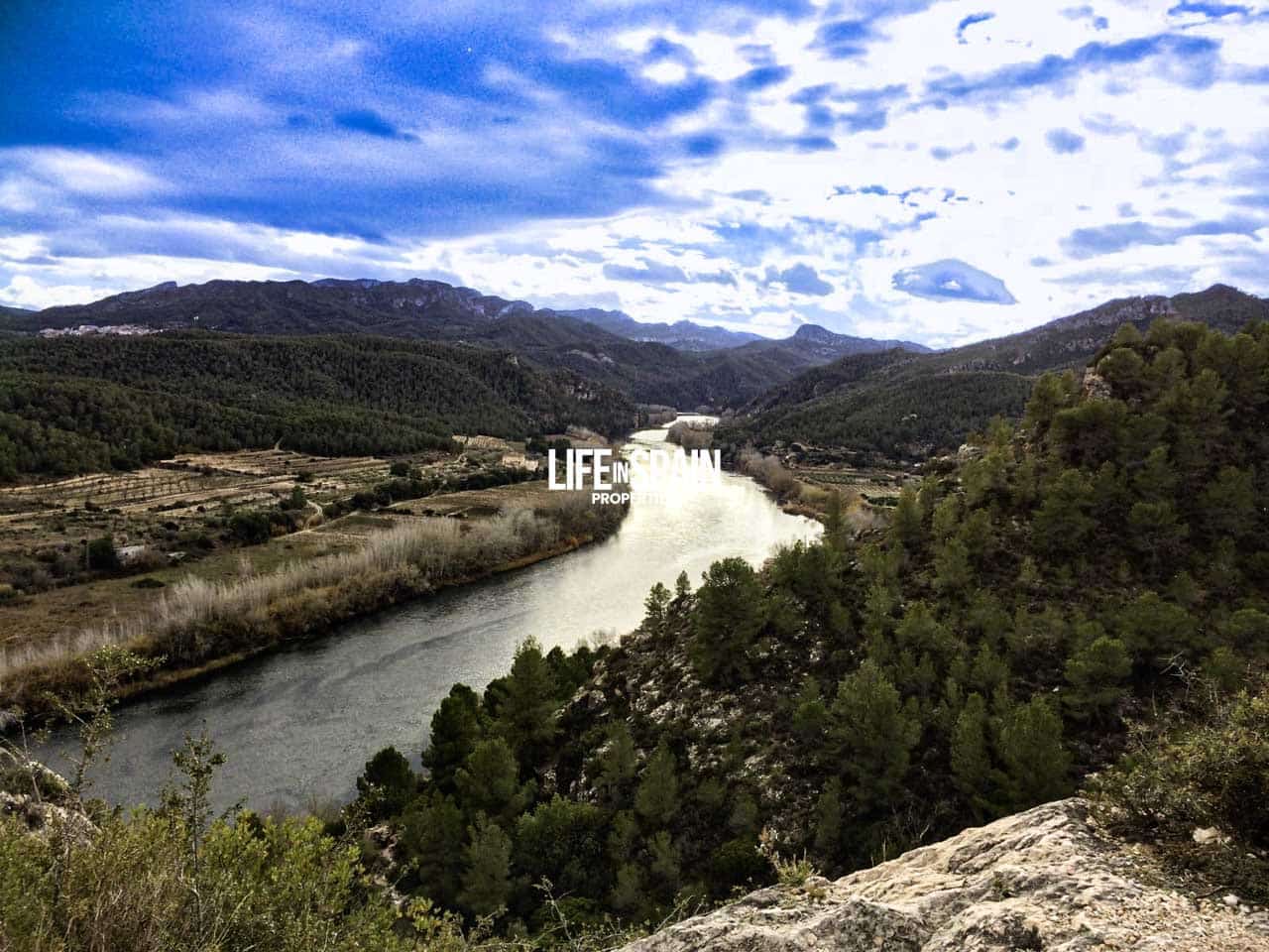 Finca/Herregård til salgs i Ginestar - € 120 000 (Ref: 9149701)