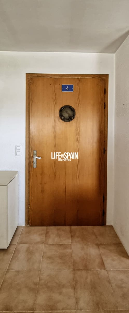 5 soveværelse Villa til salg i Tortosa med swimmingpool garage - € 715.000 (Ref: 9160604)