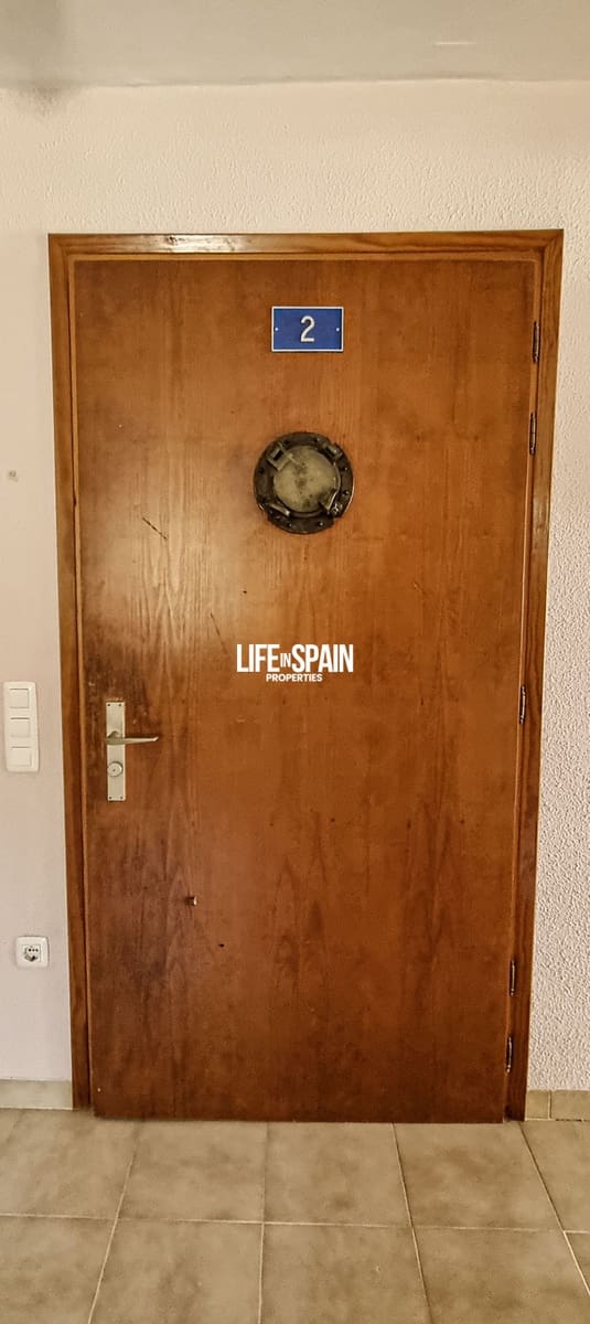 5 soveværelse Villa til salg i Tortosa med swimmingpool garage - € 715.000 (Ref: 9160604)