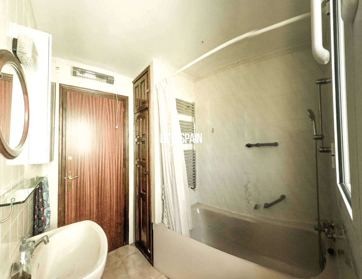 5 soveværelse Villa til salg i Tortosa med swimmingpool garage - € 715.000 (Ref: 9160604)