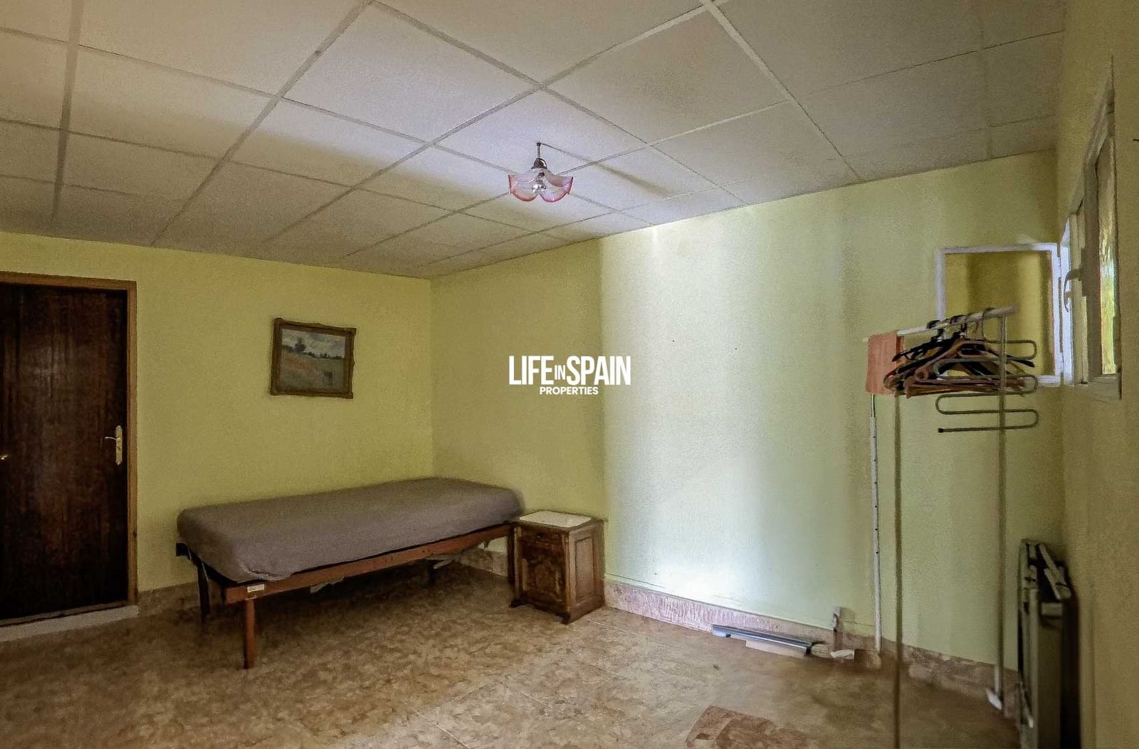 5 soveværelse Villa til salg i Tortosa med swimmingpool garage - € 715.000 (Ref: 9160604)