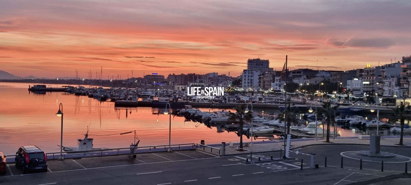 5 soveværelse Villa til salg i Tortosa med swimmingpool garage - € 715.000 (Ref: 9160604)