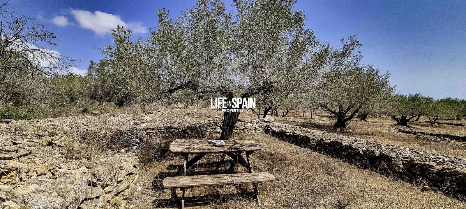 2 soveværelse Finca/Landehus til salg i Tortosa - € 49.900 (Ref: 9168999)