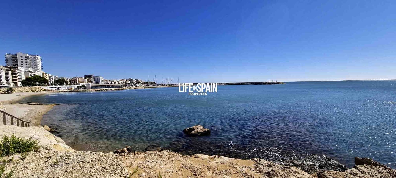 2 soveværelse Finca/Landehus til salg i Tortosa - € 49.900 (Ref: 9168999)