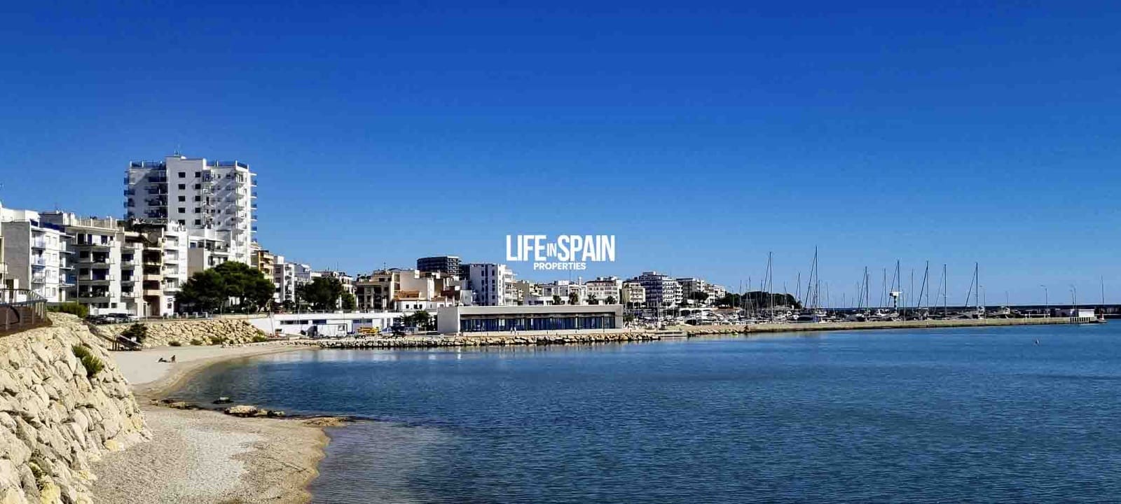 2 soveværelse Finca/Landehus til salg i Tortosa - € 49.900 (Ref: 9168999)