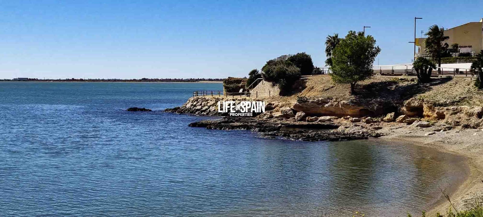 2 soveværelse Finca/Landehus til salg i Tortosa - € 49.900 (Ref: 9168999)