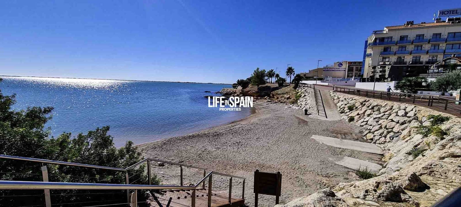 2 soveværelse Finca/Landehus til salg i Tortosa - € 49.900 (Ref: 9168999)