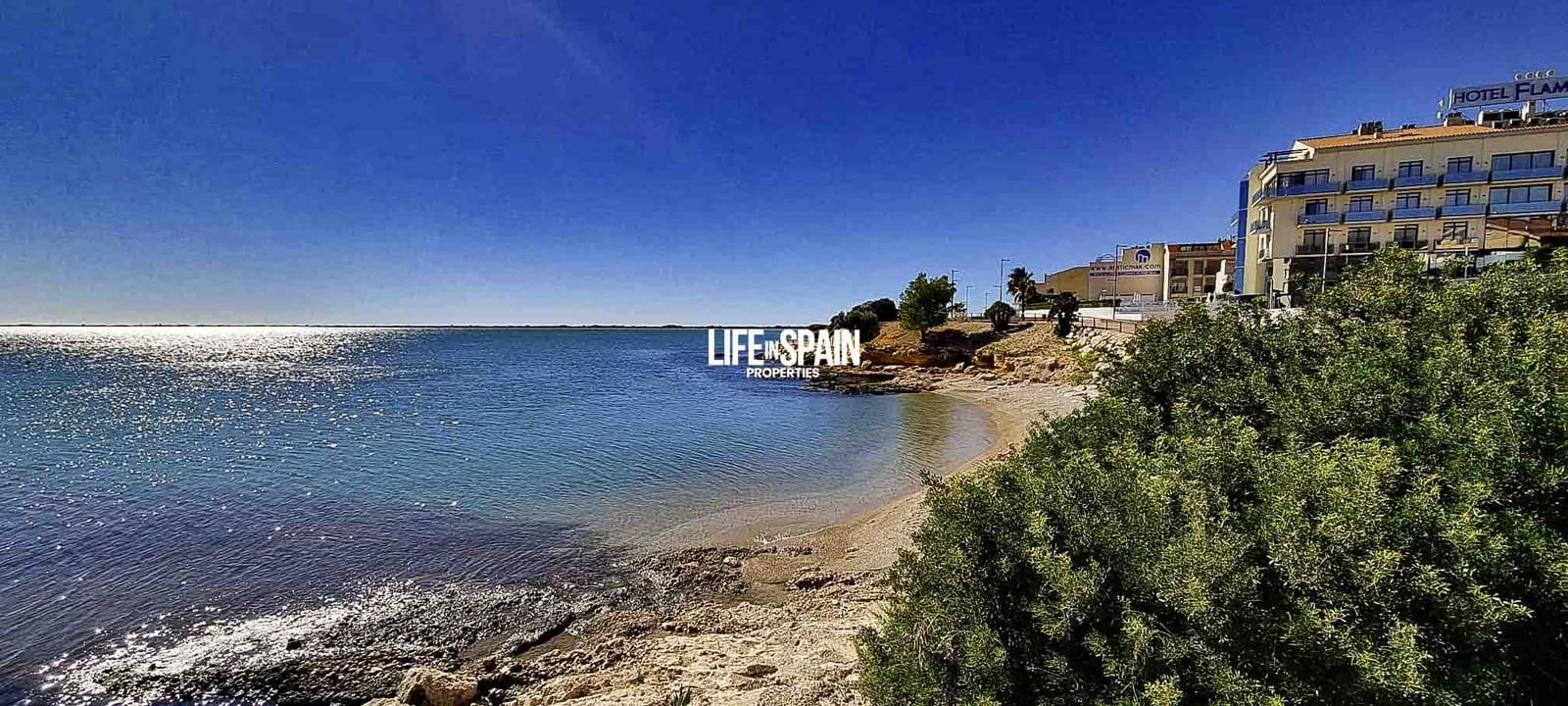 2 soveværelse Finca/Landehus til salg i Tortosa - € 49.900 (Ref: 9168999)