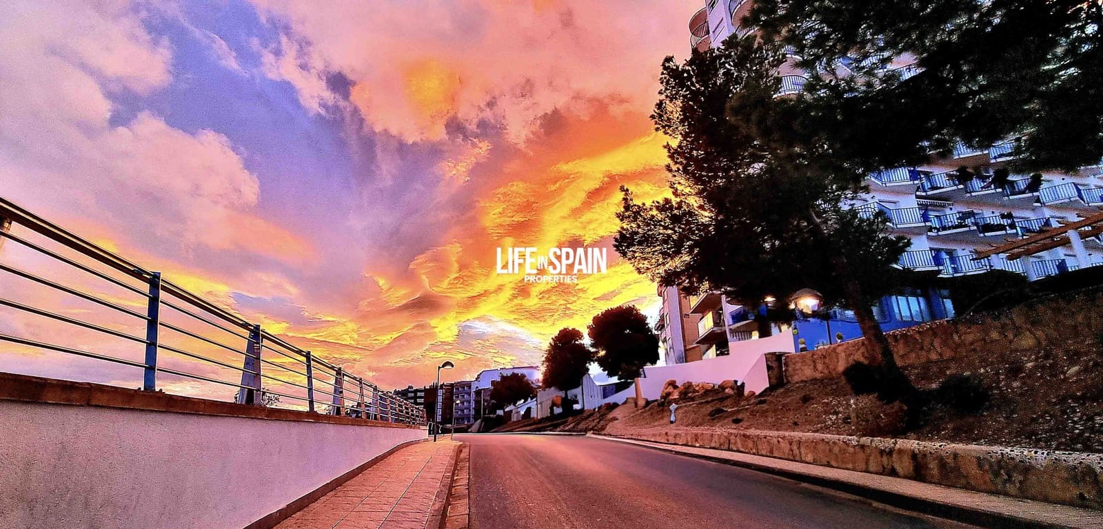 2 soveværelse Finca/Landehus til salg i Tortosa - € 49.900 (Ref: 9168999)