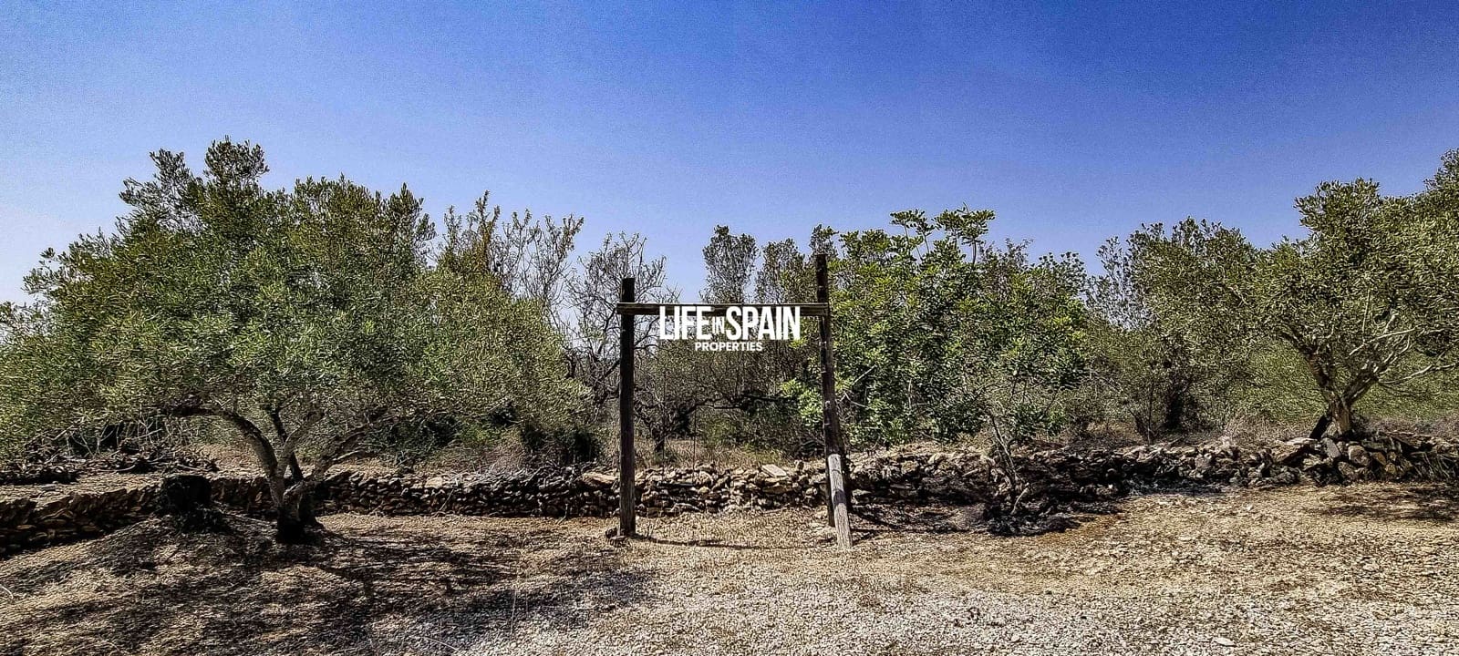 2 soveværelse Finca/Landehus til salg i Tortosa - € 49.900 (Ref: 9168999)