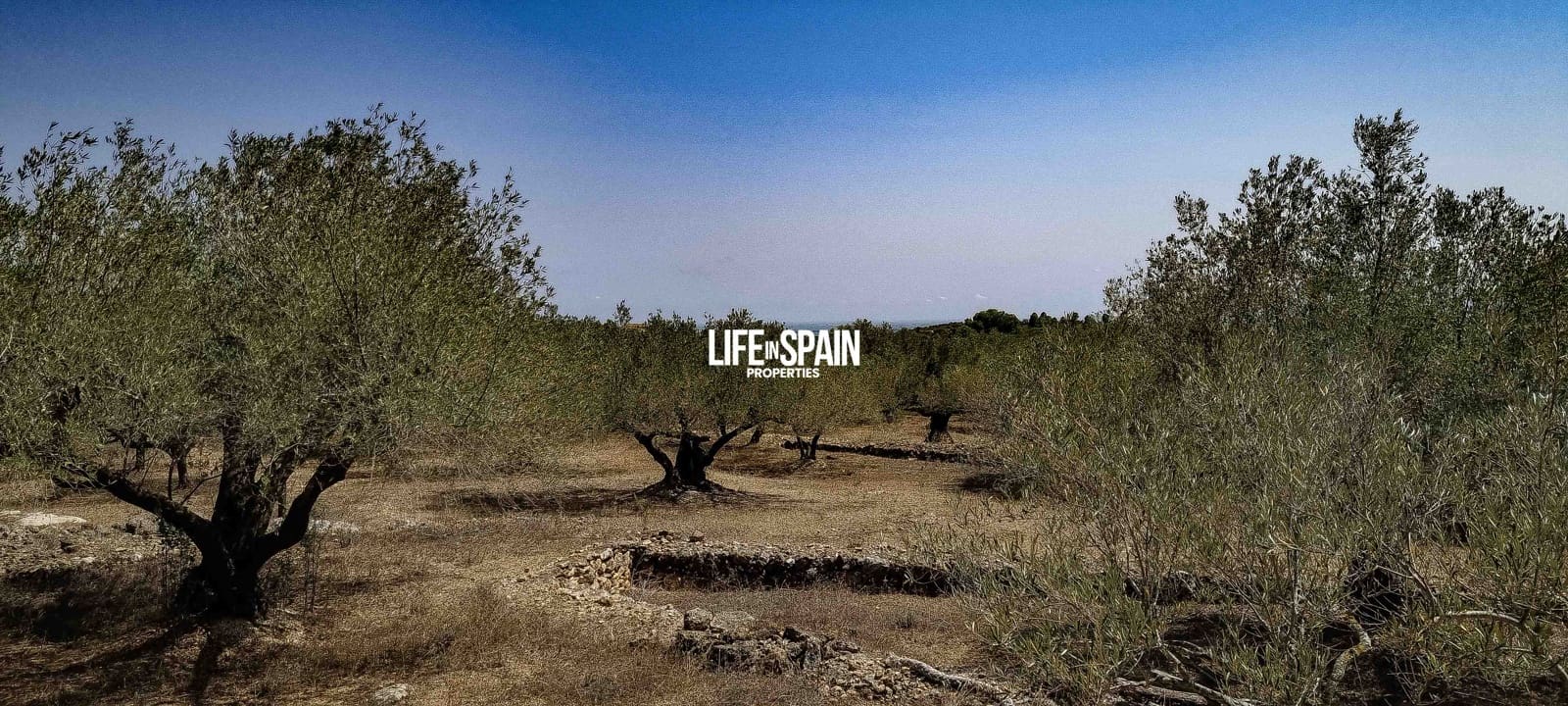 2 soveværelse Finca/Landehus til salg i Tortosa - € 49.900 (Ref: 9168999)