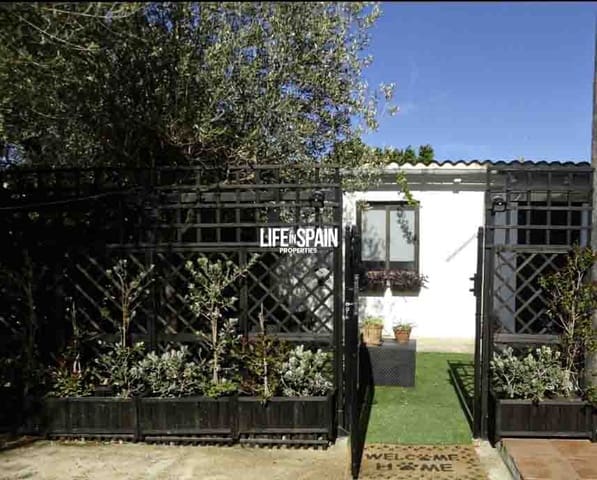 4 camera da letto Finca/Casa di Campagna in vendita in Masdenverge con piscina garage - 295.000 € (Rif: 9181481)