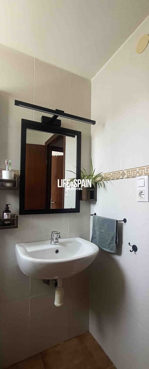4 camera da letto Finca/Casa di Campagna in vendita in Masdenverge con piscina garage - 295.000 € (Rif: 9181481)