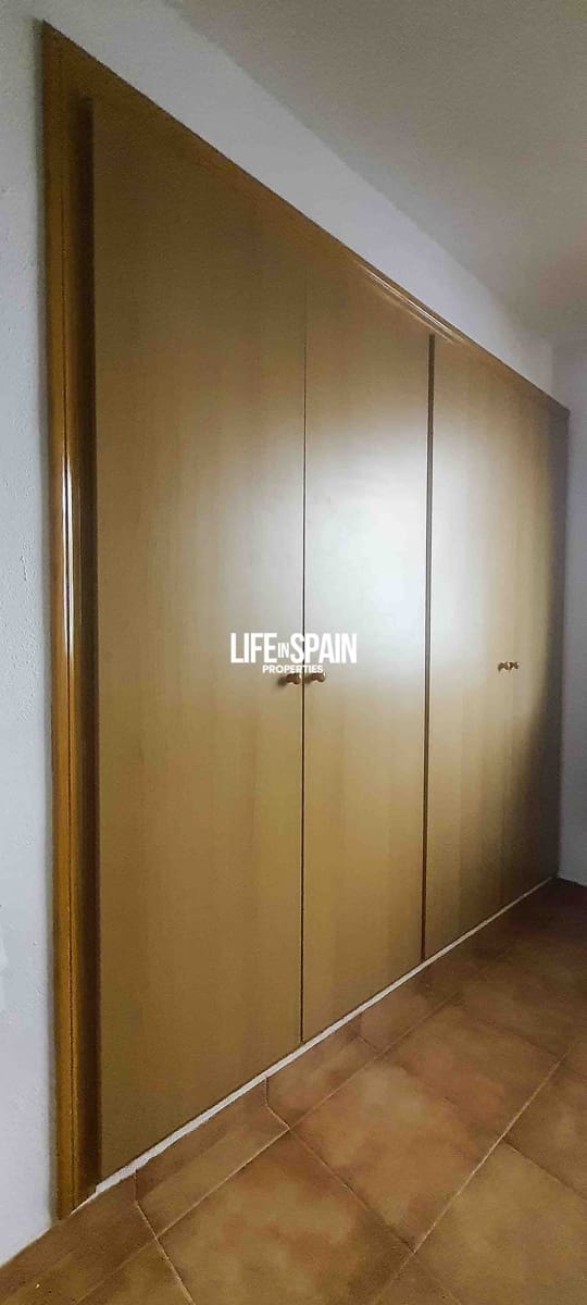 4 camera da letto Finca/Casa di Campagna in vendita in Masdenverge con piscina garage - 295.000 € (Rif: 9181481)