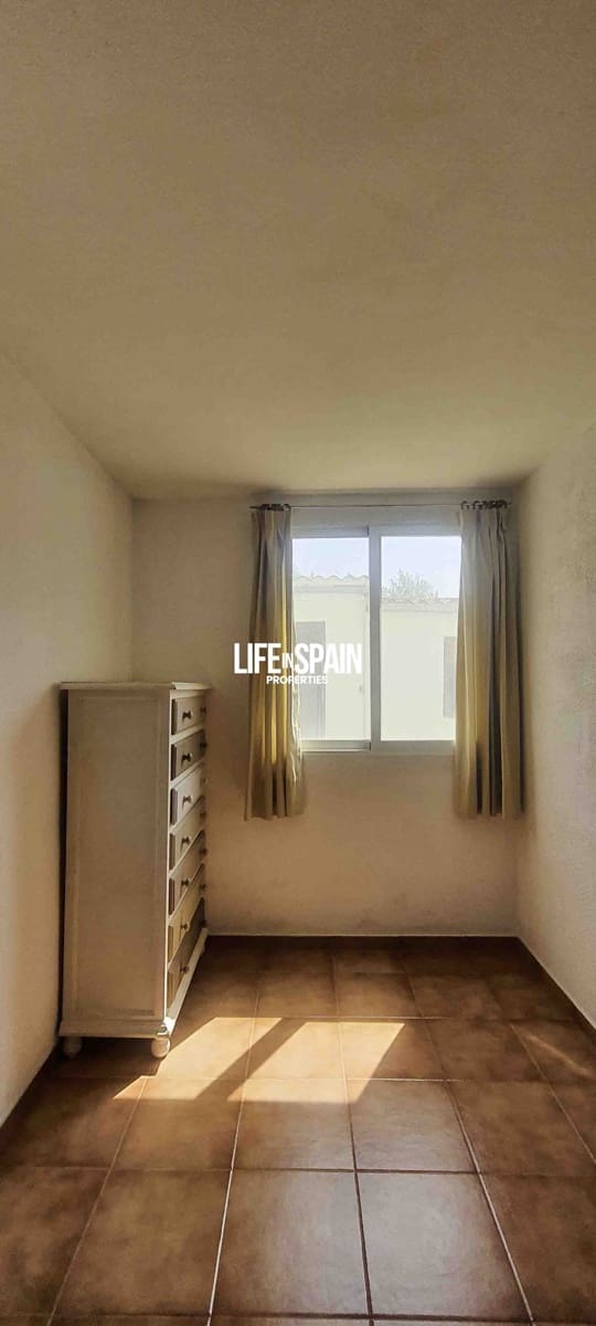 4 camera da letto Finca/Casa di Campagna in vendita in Masdenverge con piscina garage - 295.000 € (Rif: 9181481)