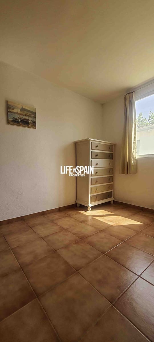 4 camera da letto Finca/Casa di Campagna in vendita in Masdenverge con piscina garage - 295.000 € (Rif: 9181481)