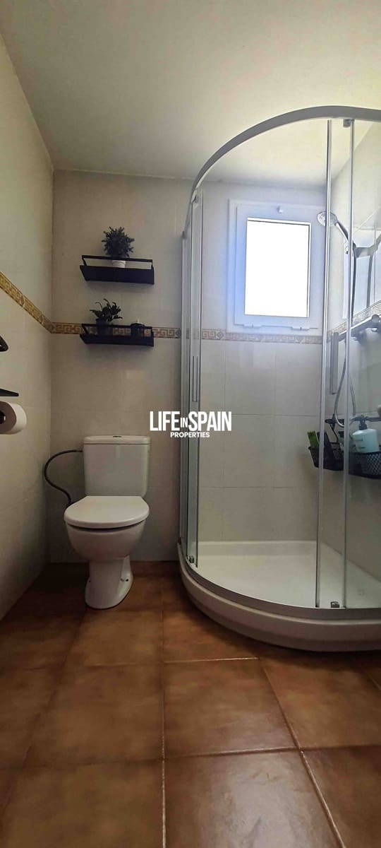 4 camera da letto Finca/Casa di Campagna in vendita in Masdenverge con piscina garage - 295.000 € (Rif: 9181481)