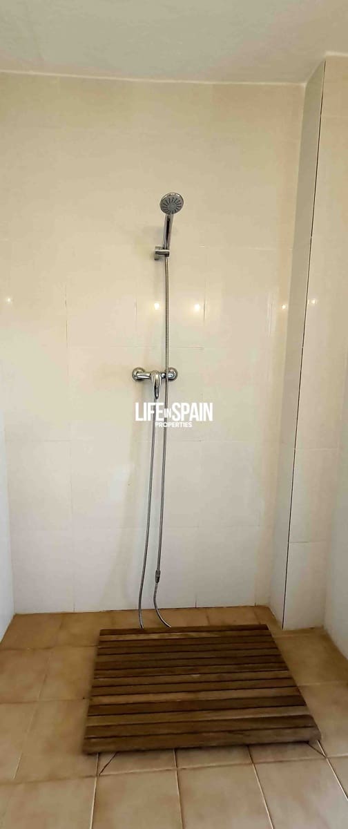 4 camera da letto Finca/Casa di Campagna in vendita in Masdenverge con piscina garage - 295.000 € (Rif: 9181481)