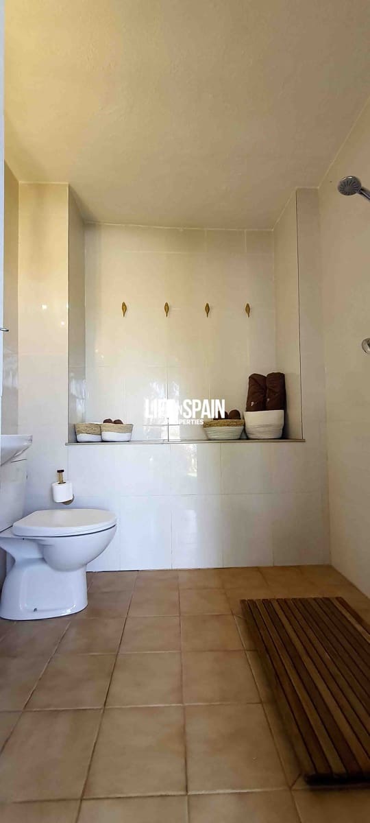 4 camera da letto Finca/Casa di Campagna in vendita in Masdenverge con piscina garage - 295.000 € (Rif: 9181481)