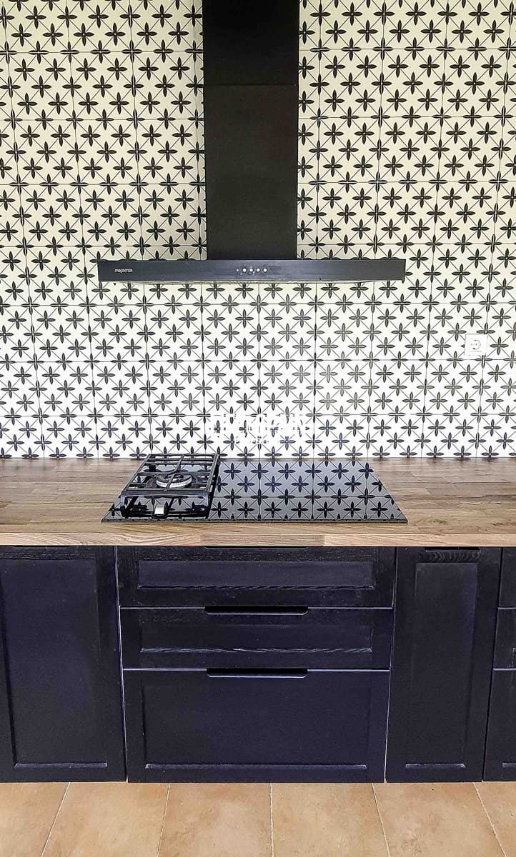 4 camera da letto Finca/Casa di Campagna in vendita in Masdenverge con piscina garage - 295.000 € (Rif: 9181481)