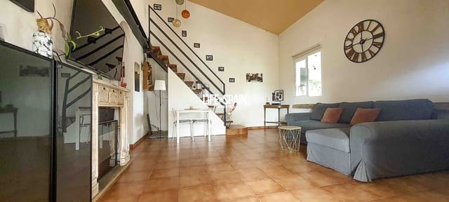 4 camera da letto Finca/Casa di Campagna in vendita in Masdenverge con piscina garage - 295.000 € (Rif: 9181481)