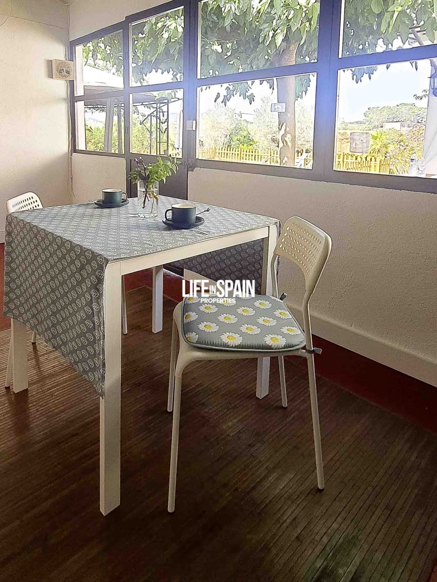 4 camera da letto Finca/Casa di Campagna in vendita in Masdenverge con piscina garage - 295.000 € (Rif: 9181481)