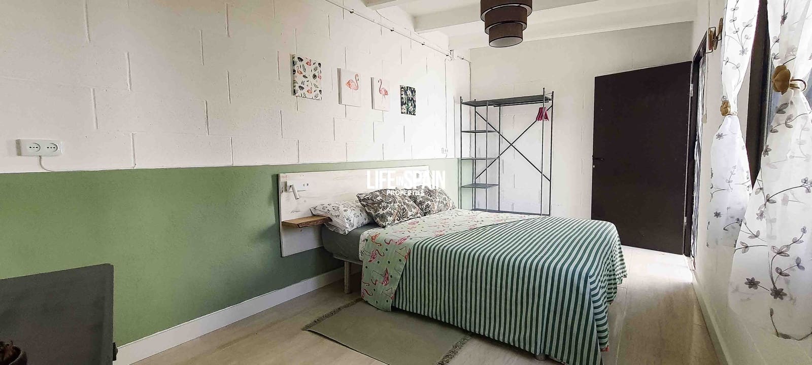 4 camera da letto Finca/Casa di Campagna in vendita in Masdenverge con piscina garage - 295.000 € (Rif: 9181481)