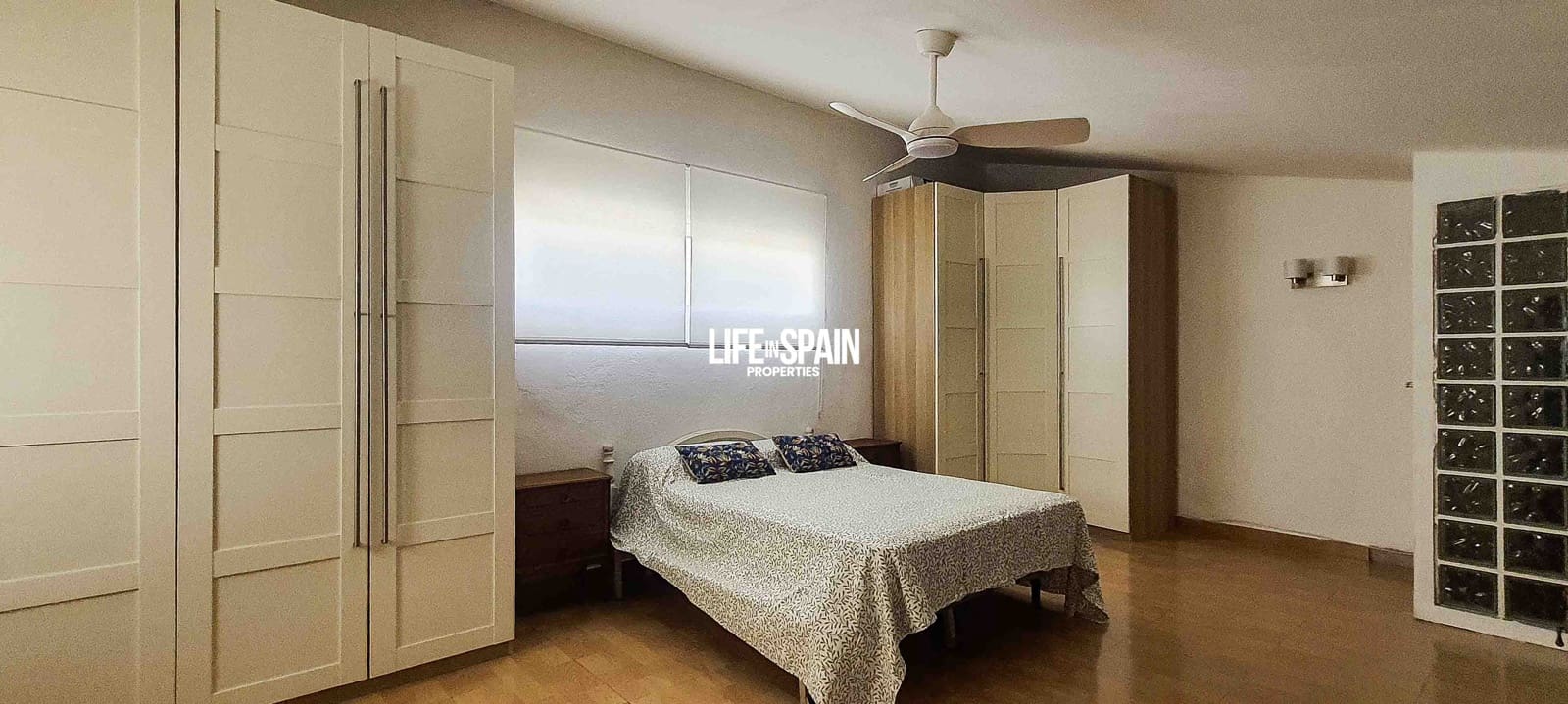 4 camera da letto Finca/Casa di Campagna in vendita in Masdenverge con piscina garage - 295.000 € (Rif: 9181481)