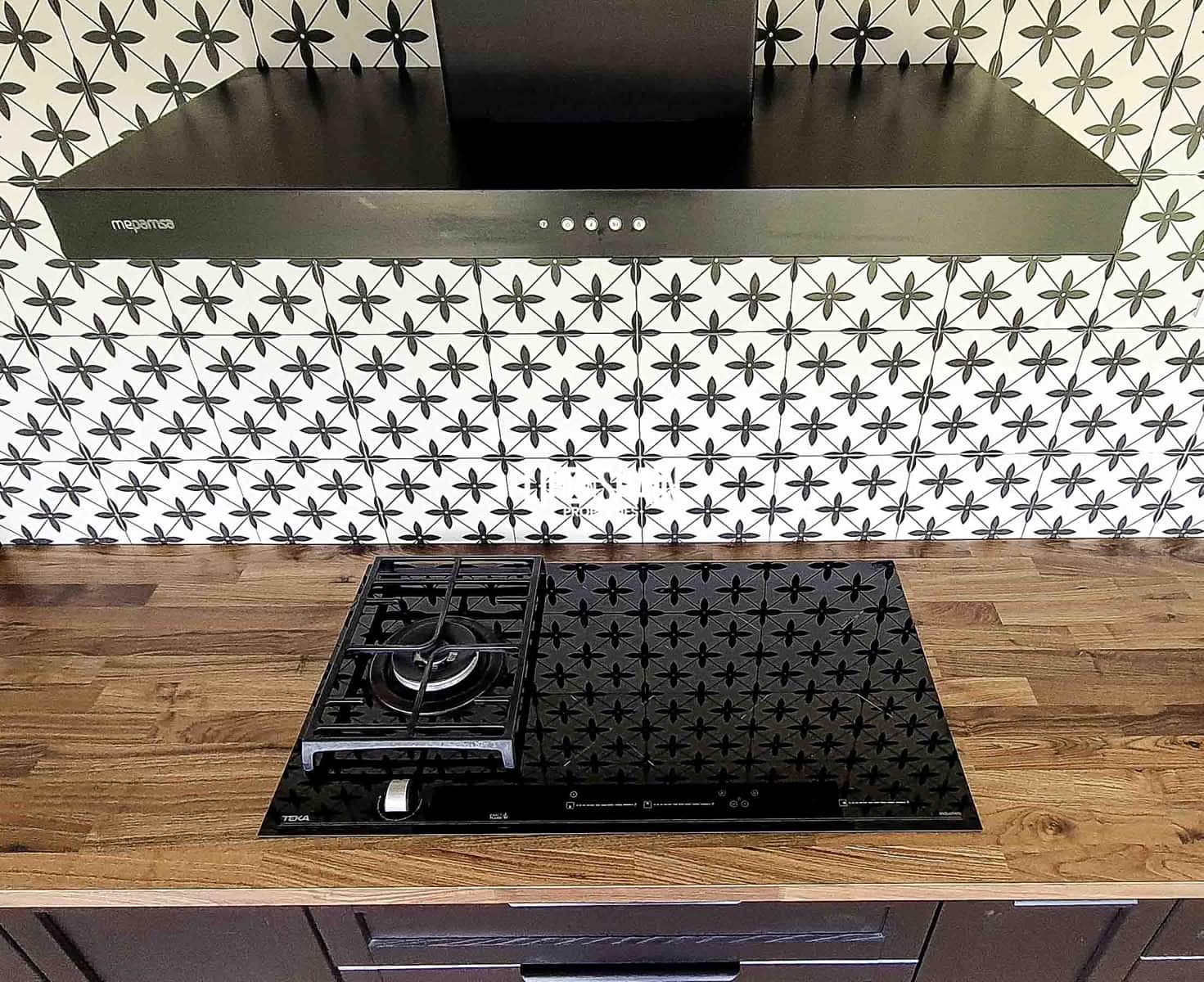 4 camera da letto Finca/Casa di Campagna in vendita in Masdenverge con piscina garage - 295.000 € (Rif: 9181481)