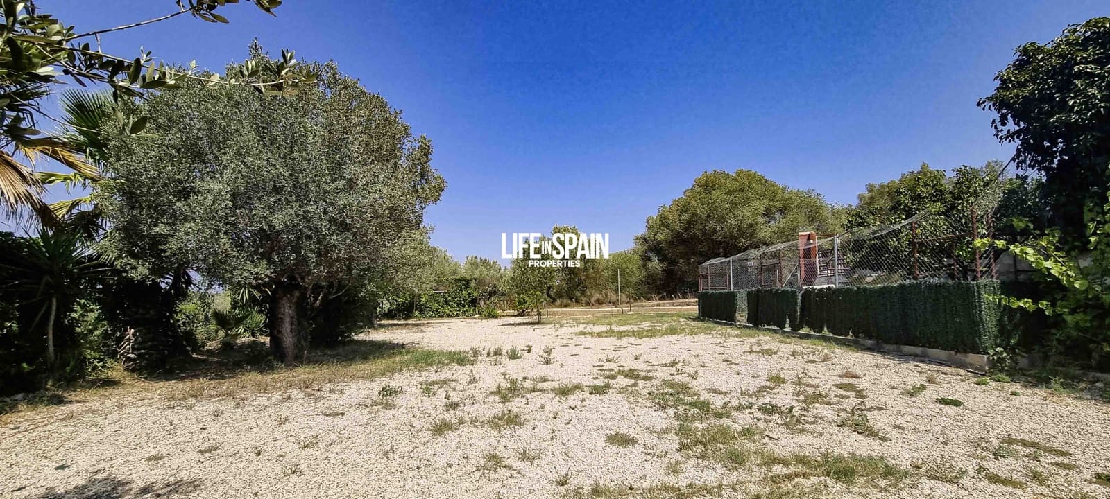 4 camera da letto Finca/Casa di Campagna in vendita in Masdenverge con piscina garage - 295.000 € (Rif: 9181481)