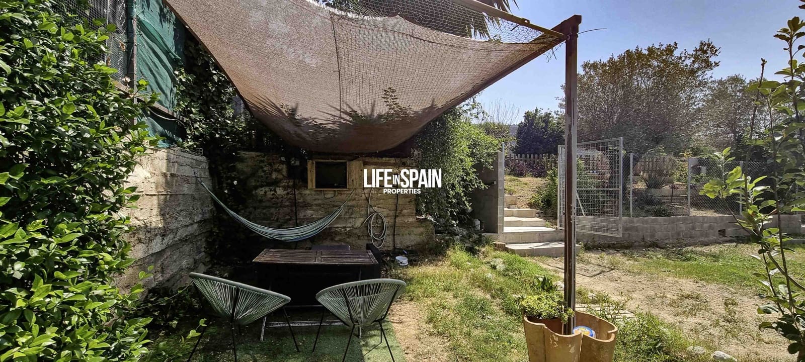 4 camera da letto Finca/Casa di Campagna in vendita in Masdenverge con piscina garage - 295.000 € (Rif: 9181481)