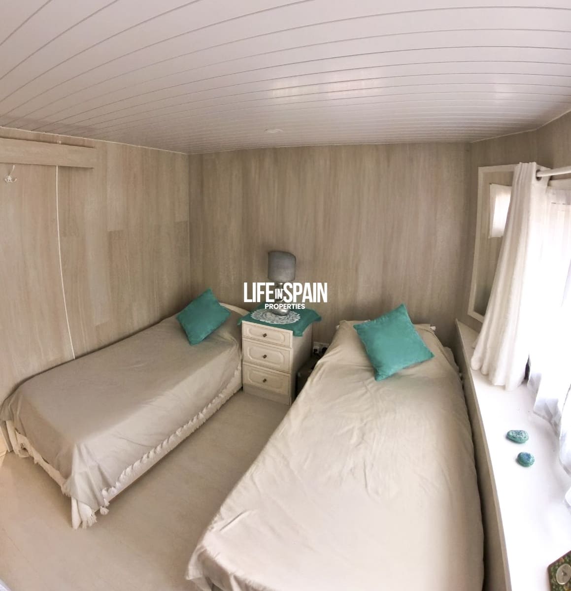 5 slaapkamer Villa te koop in L'Ampolla met zwembad garage - € 550.000 (Ref: 9195102)